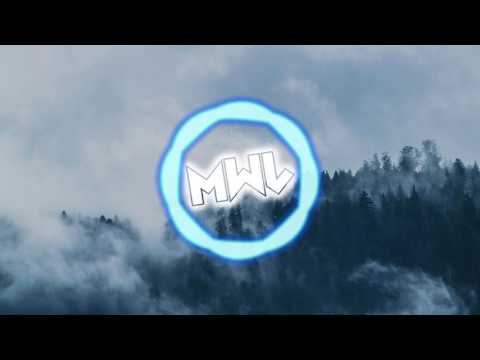 Dimitri Vangelis & Wyman & Steve Angello - Payback