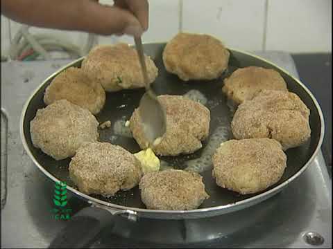 Mushroom Cultivation (English) 