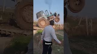 T 28 #belarus #automobile #mb140clubbelarus #traktorz2 #mtz #machine #agriculture #welding