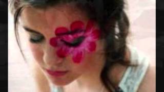 FLORES EM VOCÊ -IRA