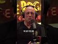 Survival in the Amazon Jungle - Joe Rogan #joerogan #amazon #nature