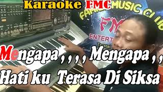 Download lagu Mengapa Dut Mix By Koes Plus Versi Du Mix Manual K... mp3