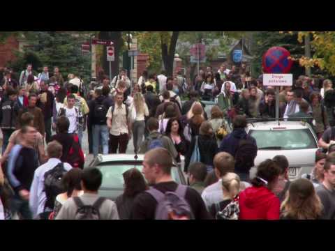 Film wideo (YouTube)