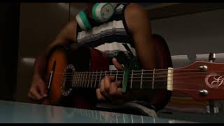 Download lagu On and On - Cartoon and Daniel Levi (Cover) mp3 Download lagu On and On - Cartoon and Daniel Levi (Cover) mp3