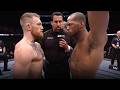 When Dancer Become a UFC Fighter - Michael Venom Page (You Won't Believe It)