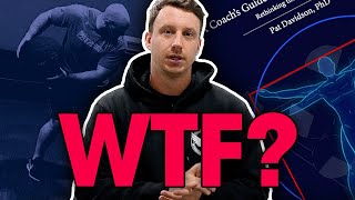 WTF Is Expansion & Compression?