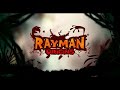 Rayman Origins Lums Of The Water Lyrical