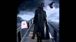 Manfred Mann's Earth Band   Angels At My Gate