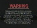 Opening To Saving Private Ryan 1999 VHS