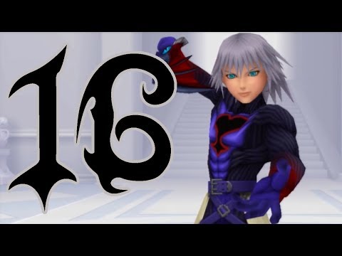 Kingdom Hearts Re : Chain of Memories Playstation 2