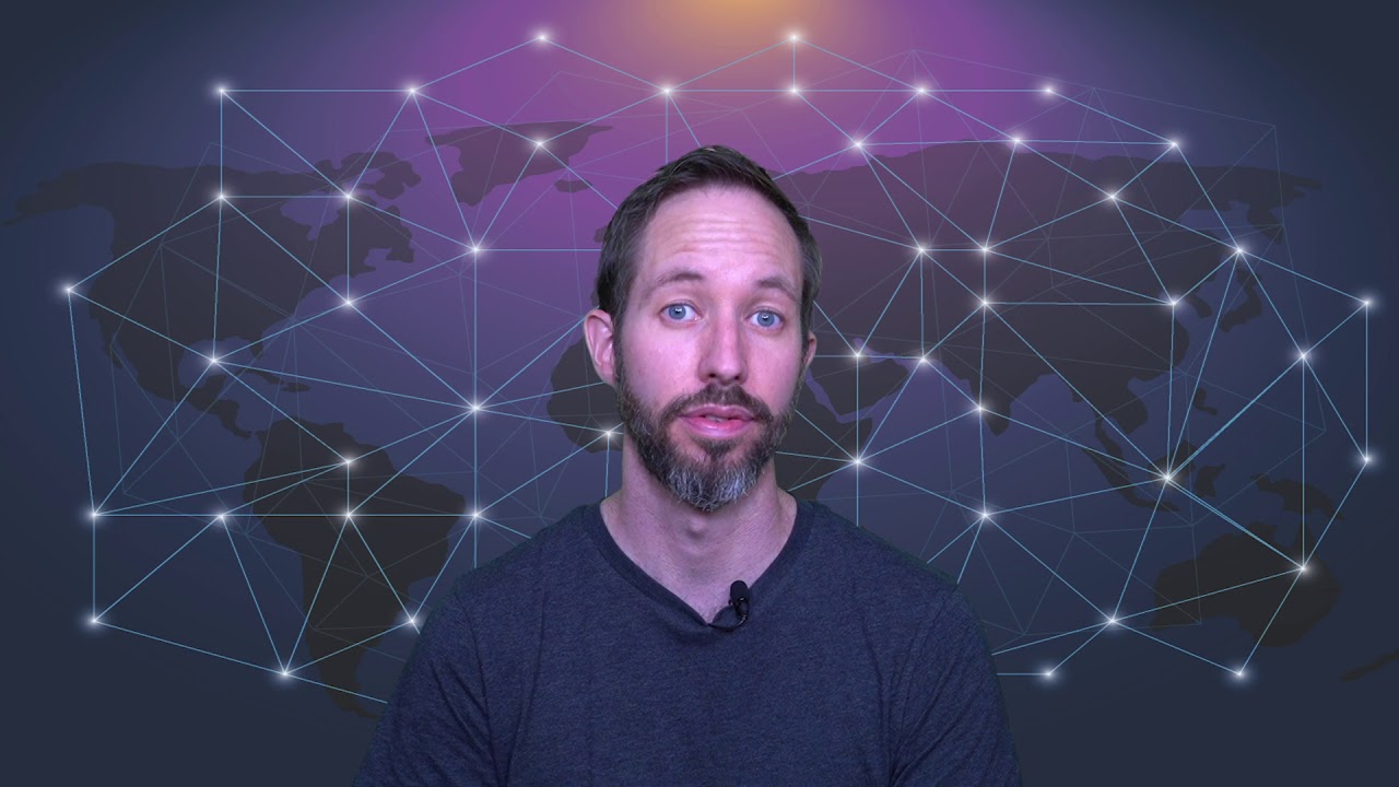 An Introduction to Topic Modeling