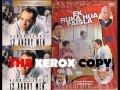Ek Ruka Hua Faisla 1986 Vs 12 Angry Men 1957