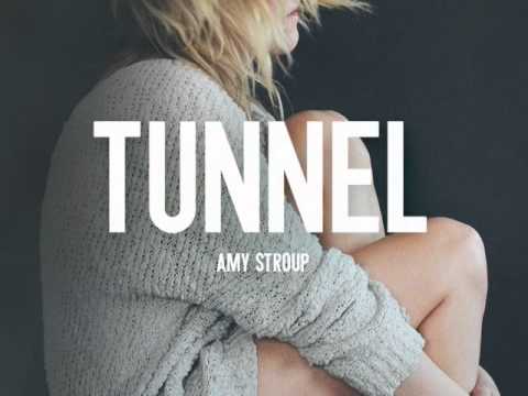 FINALLY FOUND OUR WAY by Amy Stroup (audio only)