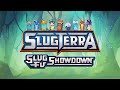 Slugterra - Slug Fu Showdown (Full Movie HD)