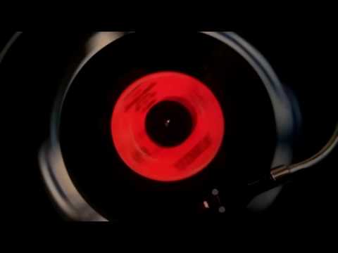 RARE DEEP SOUL 45 (PART II)