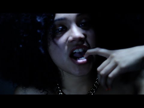2K Ponce Juno - Hustle All The Time (OFFICIAL VIDEO)