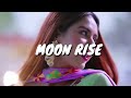 Moon Rise Guru Randhawa(slowed reverb)
