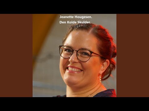 「クーダム」スター、クラウディア・ミケルセン:「それはしばしば純粋なサバイバルに関するものでした」