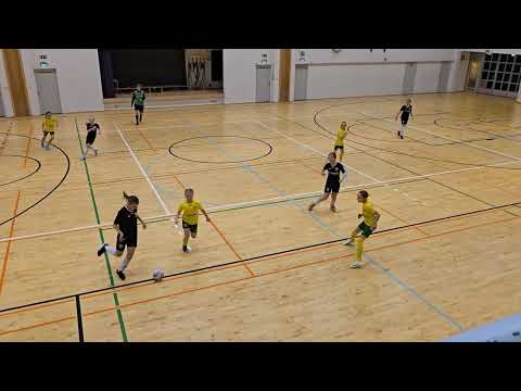 12.1.2025 OHF T14 - HauPaT1415