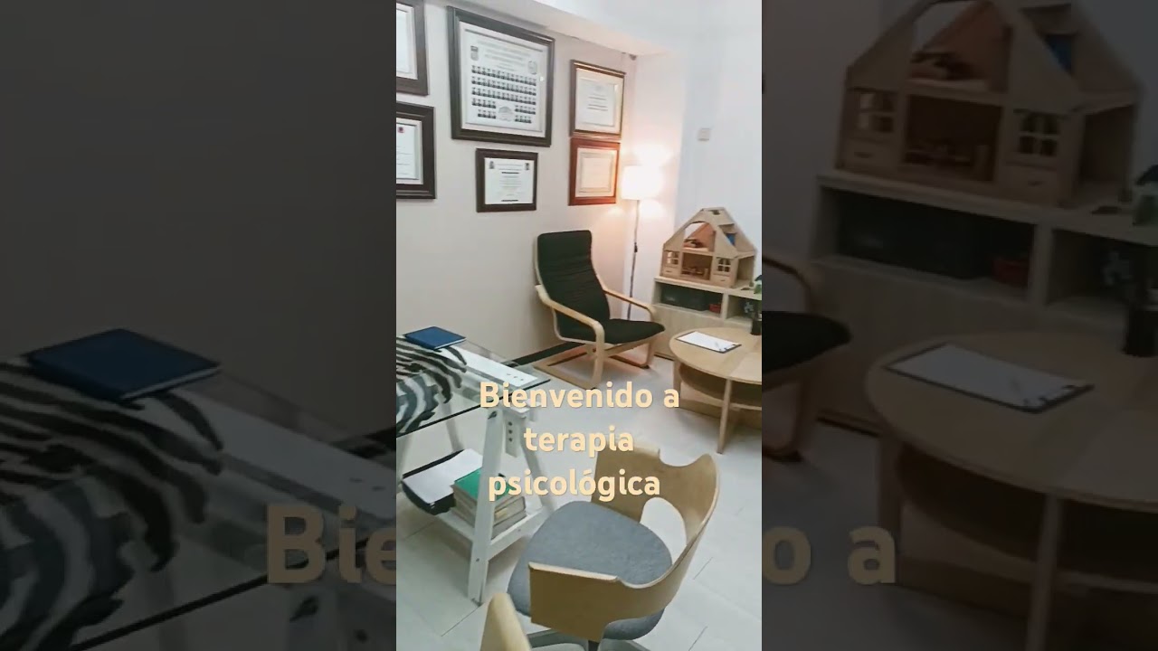 Lidia Fuentes Alonso-6