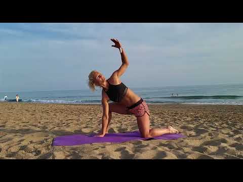 SportLaV z.s. video