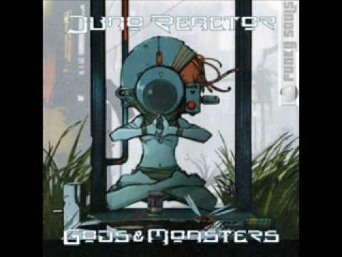 Прев'ю відео