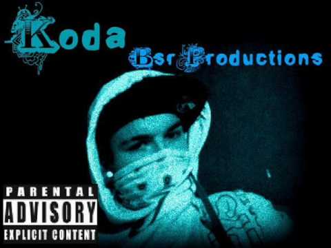 Koda - Are You For Real