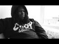Young Chop Explains The Track "Valley ...