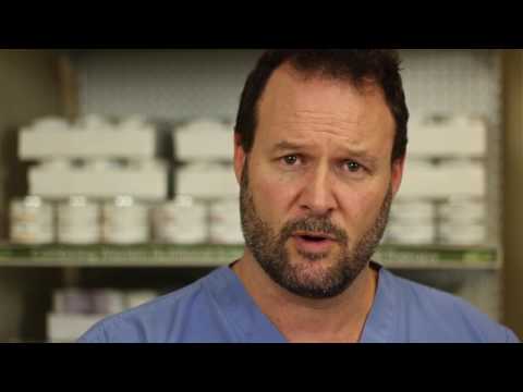 What Do I Do When My Dog Has An Open Wound? (Question 26)