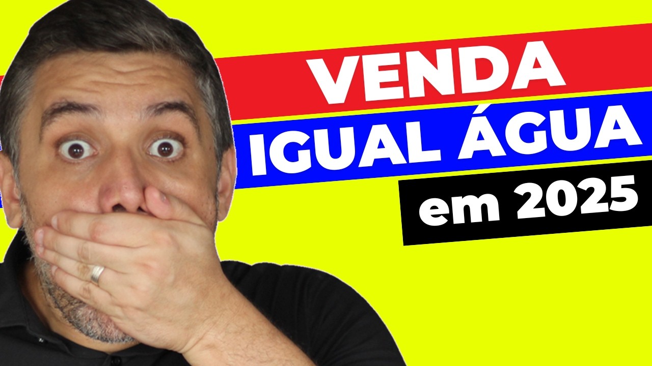 7 Técnicas INFALÍVEIS para Vender Mais na sua Loja Virtual em 2025