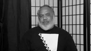 Bait - #31 Hawaiian Ghost Stories Halloween Video Countdown