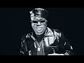 T Sean Bow Chase Kano Kapondo Visualizer