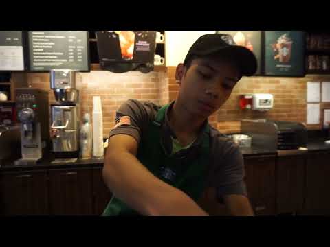 download lagu mp3 mp4 How To Order Starbucks Malaysia, download lagu How To Order Starbucks Malaysia gratis, unduh video klip How To Order Starbucks Malaysia