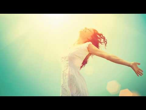 Alberto Ciccarini ft. Tyler Sjöström - Mohicans