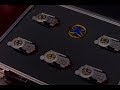 Power Rangers Lightspeed Rescue Chosen Power Rangers Power Rangers Official