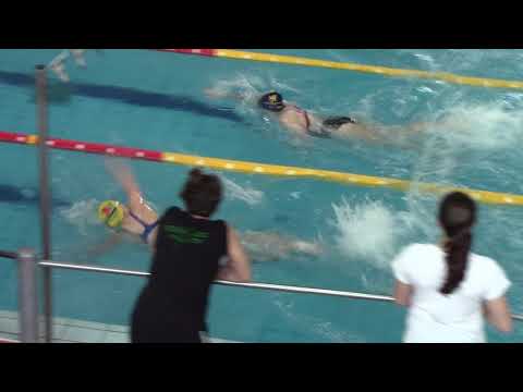 Ferrari Greta (6) 50SL - Bibbiena 07.04.19