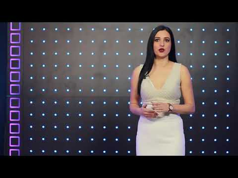 Estradaplus 10.04.2018 - Boban Mojsovski sorabotuva so golem broj muzicari