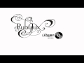 Rubylux - The Boy Could Fly 