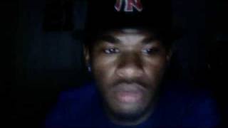 bored wit mally mall