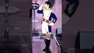 Download lagu Cha Eunwoo ~ Soda Pop (Kpop Demon Hunters) Dance Cover 💙 mp3 Download lagu Cha Eunwoo ~ Soda Pop (Kpop Demon Hunters) Dance Cover 💙 mp3