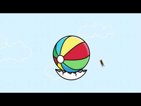 Angličtina pro děti s překvapením