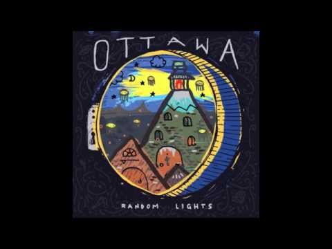 Ottawa - Dodge City (2014 EP Stream)