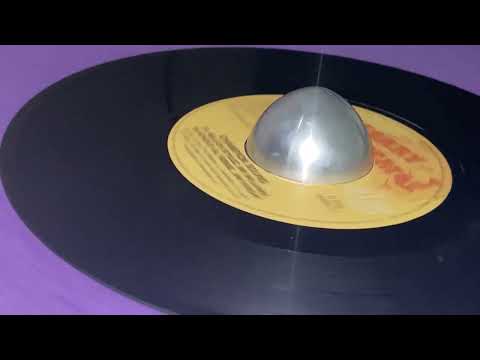 YT, MILLION STYLEZ, MR WILLIAMZ, BLACKOUT JA, IVERSE, JAH KNIGHT ~ Champion Sound (Real Music,BSide)