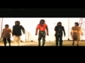 Upendra Movie Title Song Raa