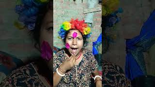 @Ospen4iki what ah oh with jelly eyball#funny#comedy#funnyfamily