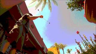 5111 Hot Breakdown chip