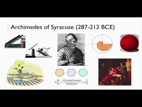 download lagu mp3 mp4 The Sand Reckoner, download mp3 The Sand Reckoner free download, download mp3 The Sand Reckoner