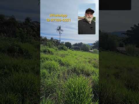 Terrenos, Casas à Venda no Bairro Fonte Platina em Águas da Prata SP #shorts #Instagram Creci 41284J