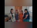 Cheruku Thotalo Charedu Biyyam