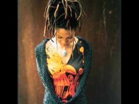 African Princess lyrics